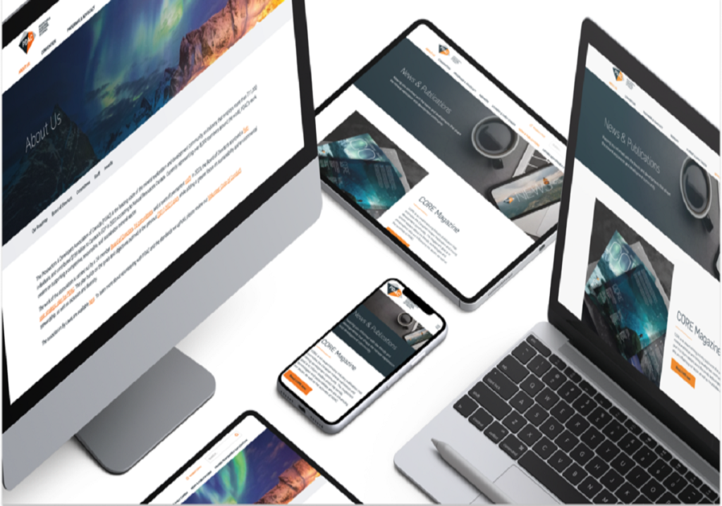 How a High-Converting Website Can Boost Your Revenue